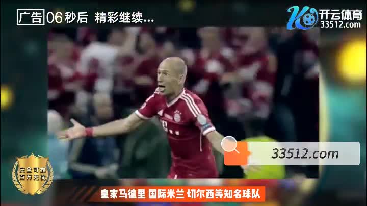 2048.cc@(蘿莉社)(lls-272)(20230626)野外叫了個性感模特上門服務 激情車震
