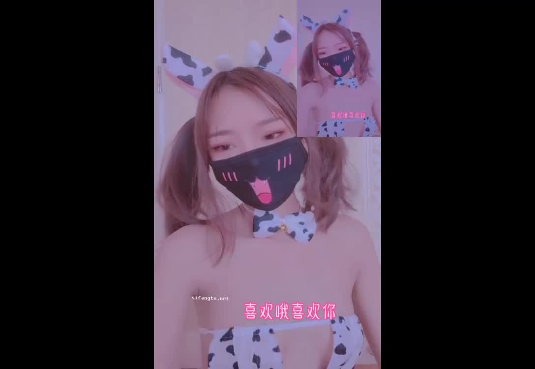(389)