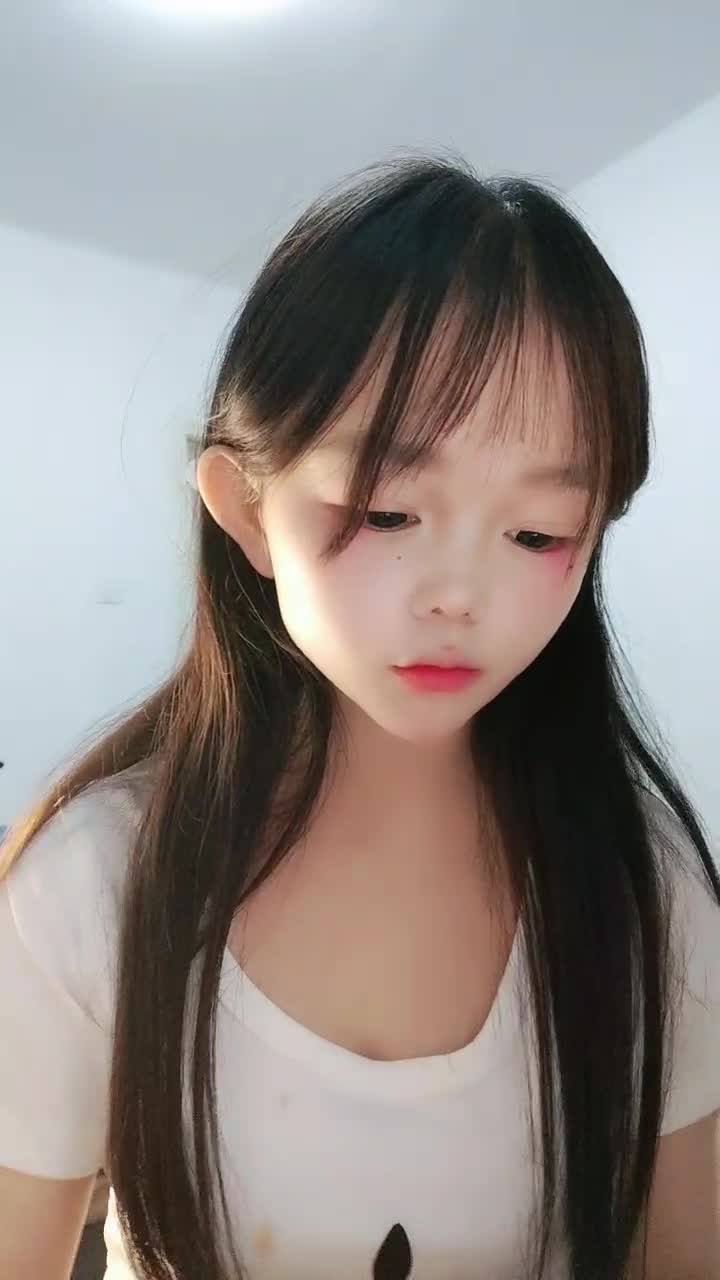  (21)