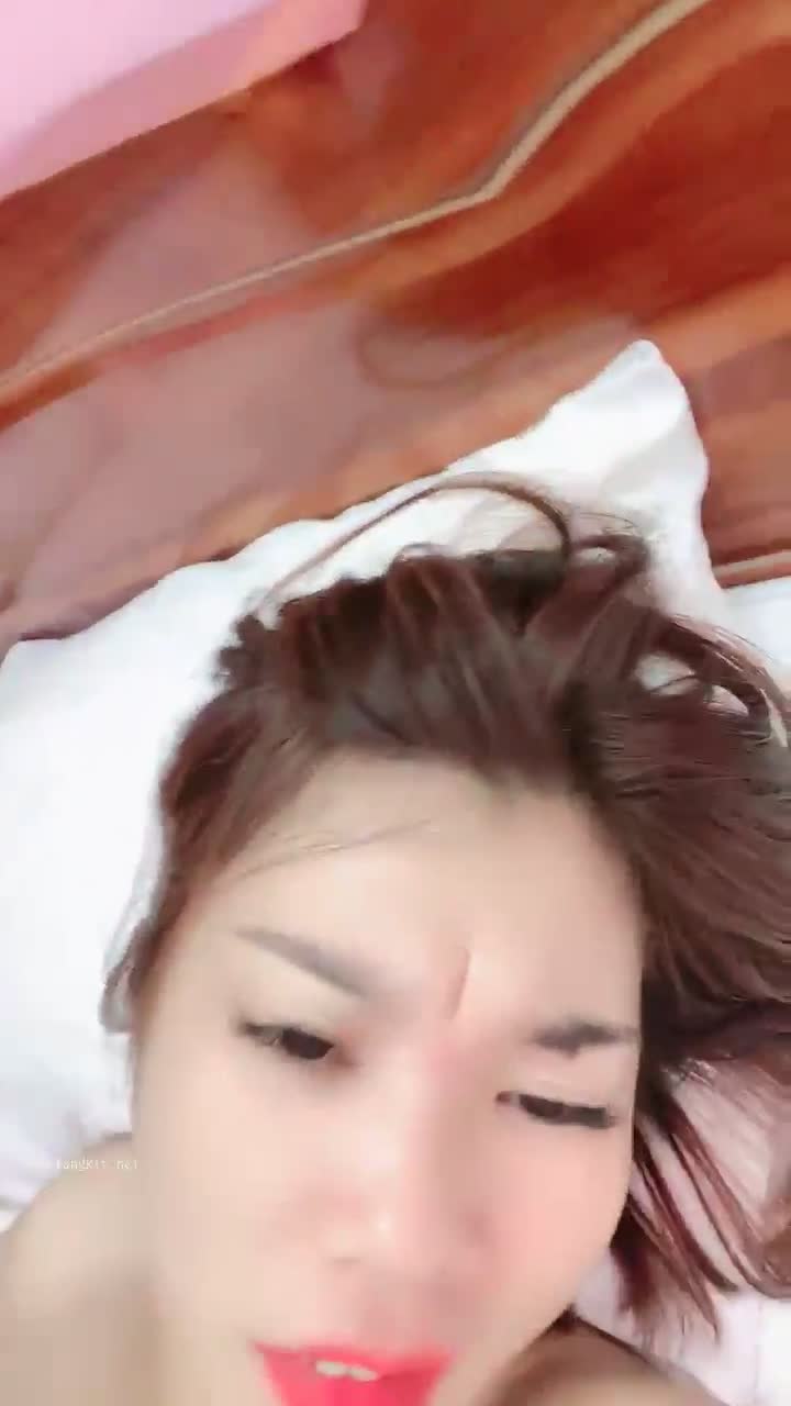  (27)