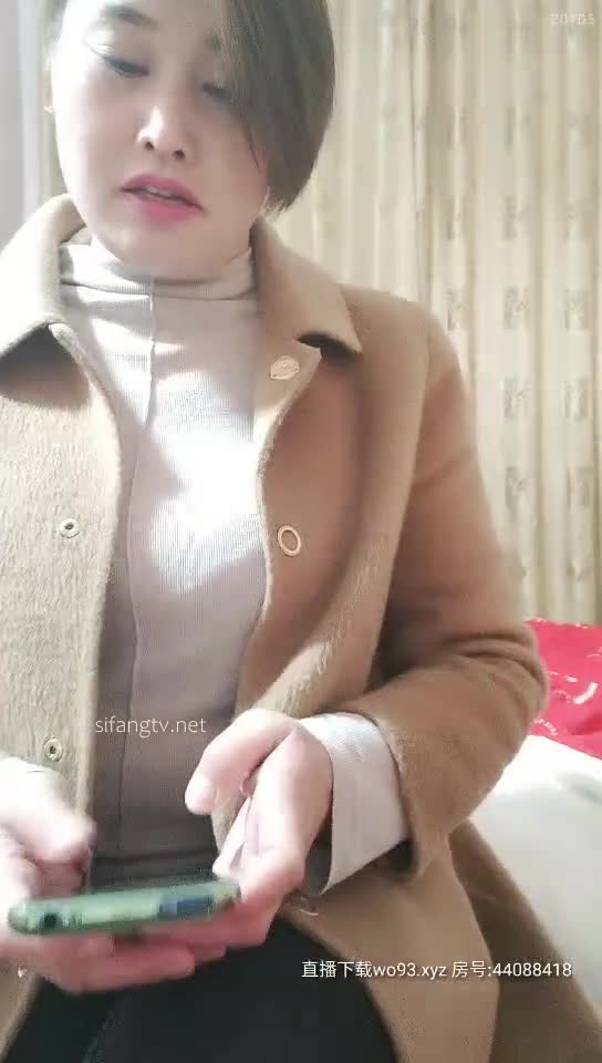  (5)