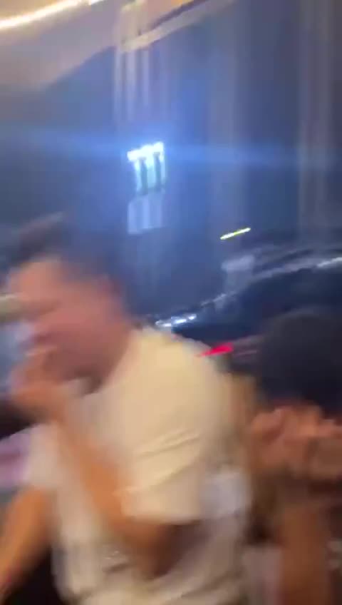 为国争光‼️‼️‼️