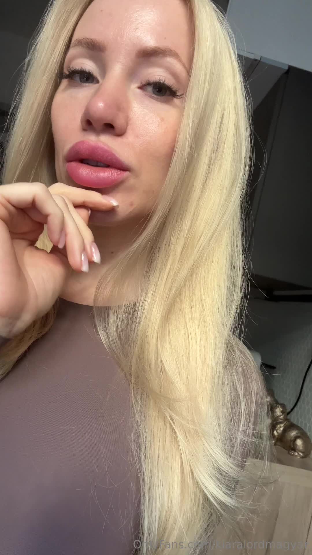  (129)