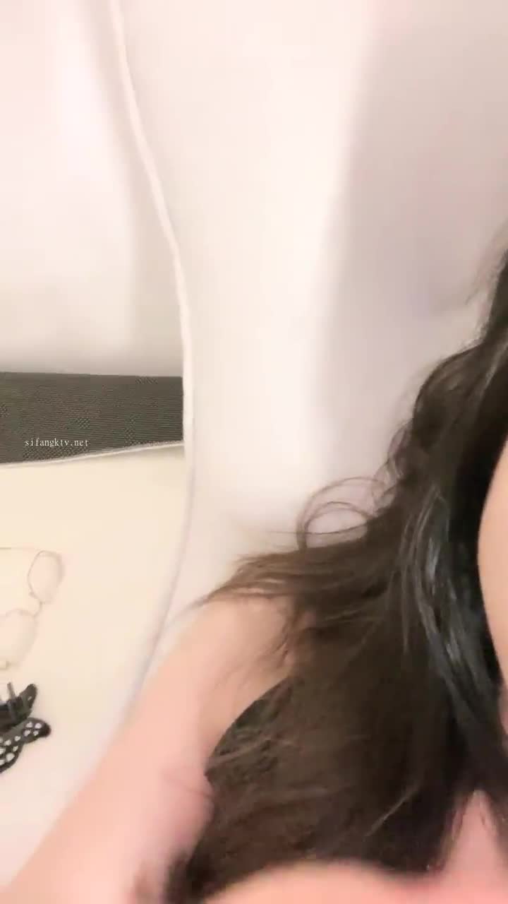  (13)