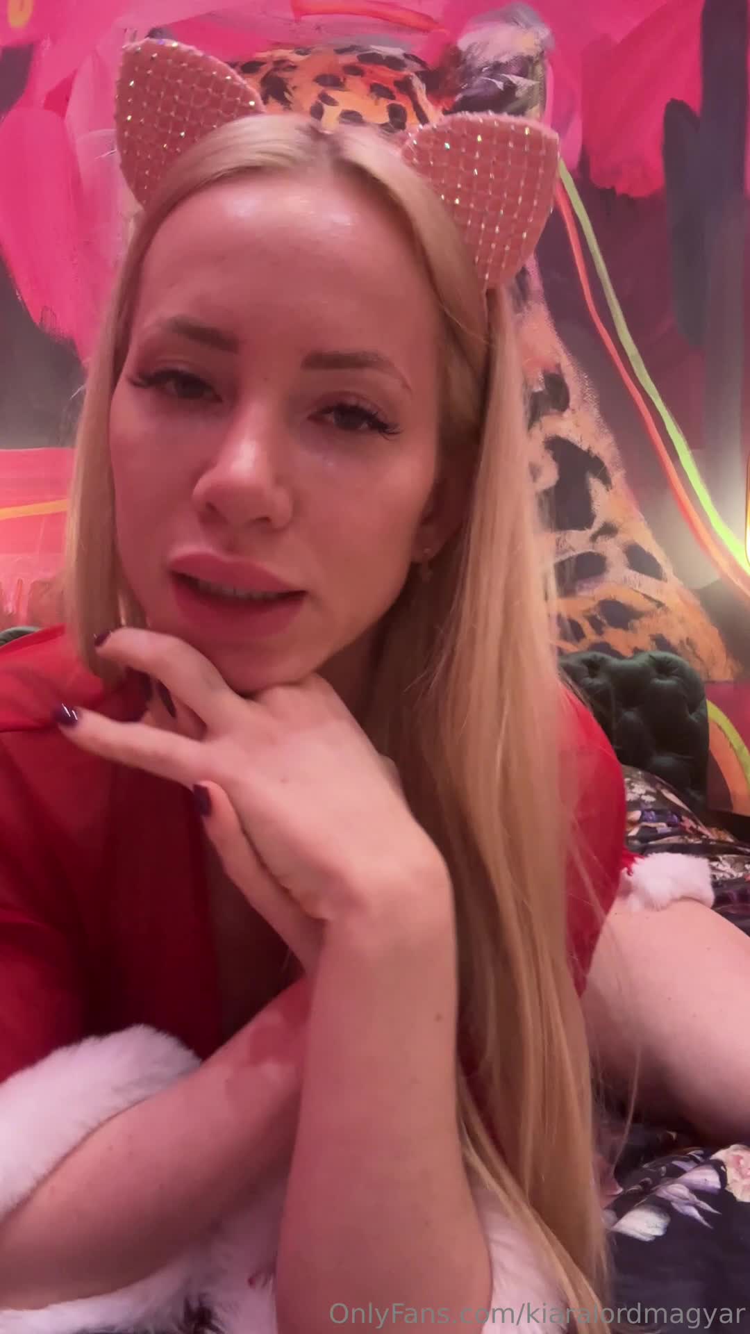  (57)