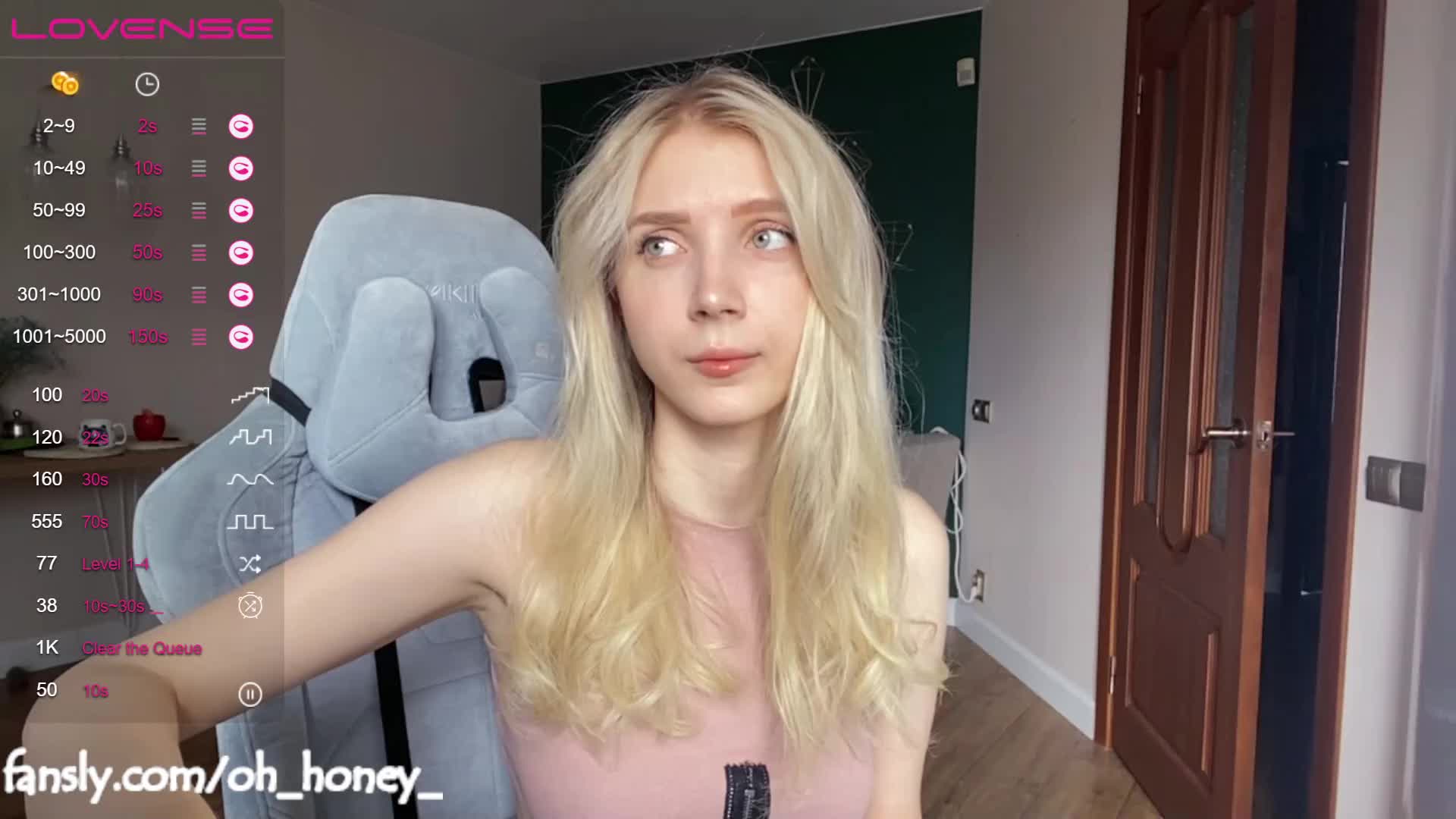  (20)