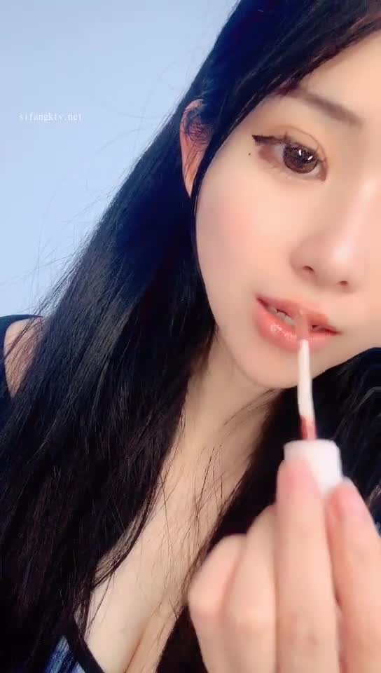  (10)