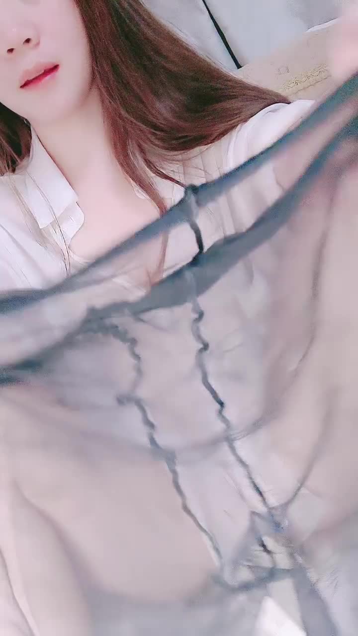  (17)