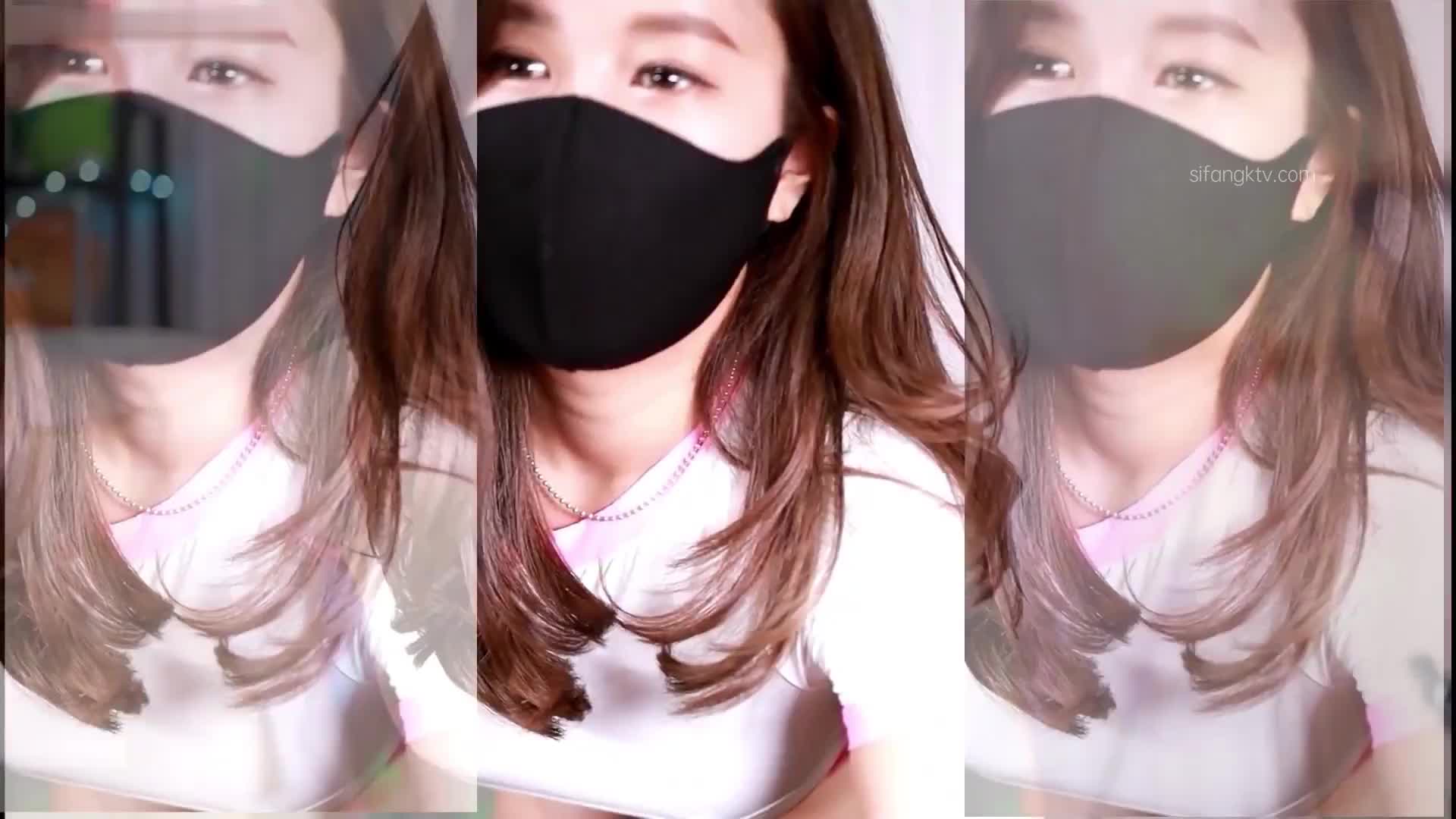 大摆锤(34)