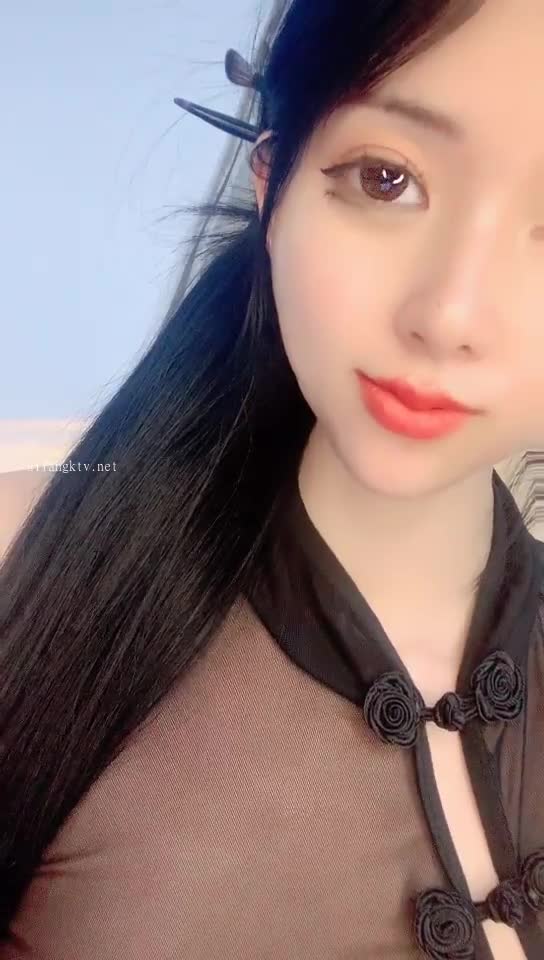  (14)