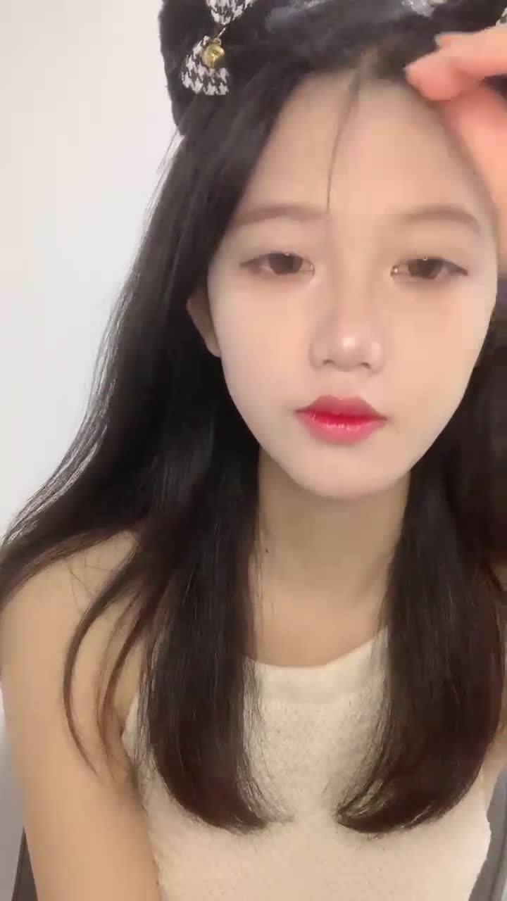 刚下海达咩小瑜