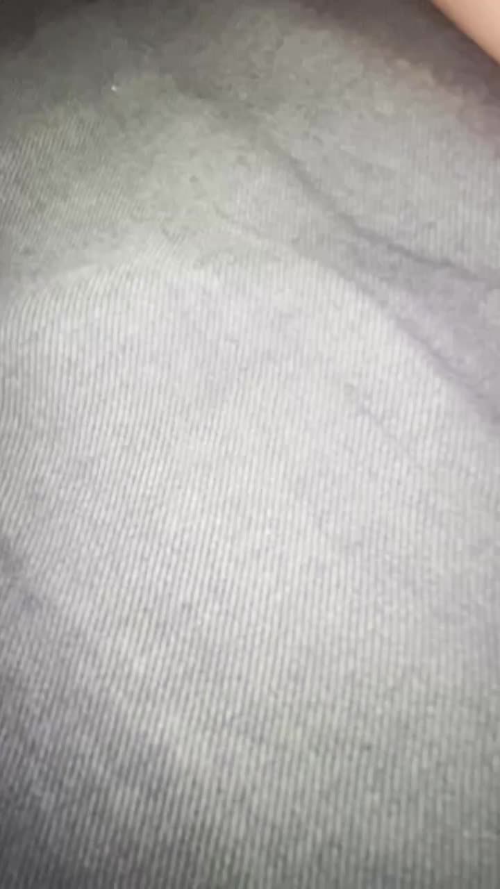 VID_20220401_3459