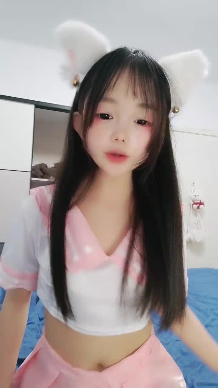  (23)