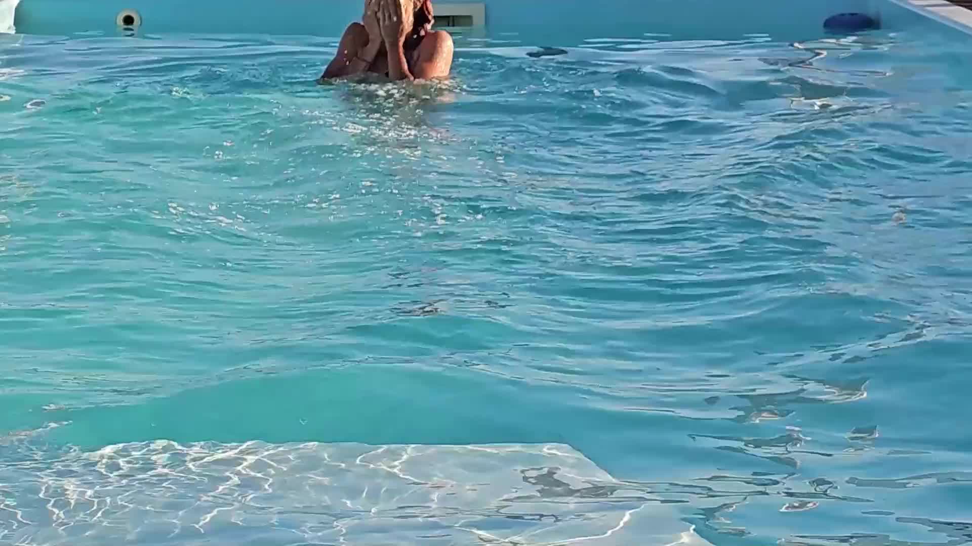  (93)
