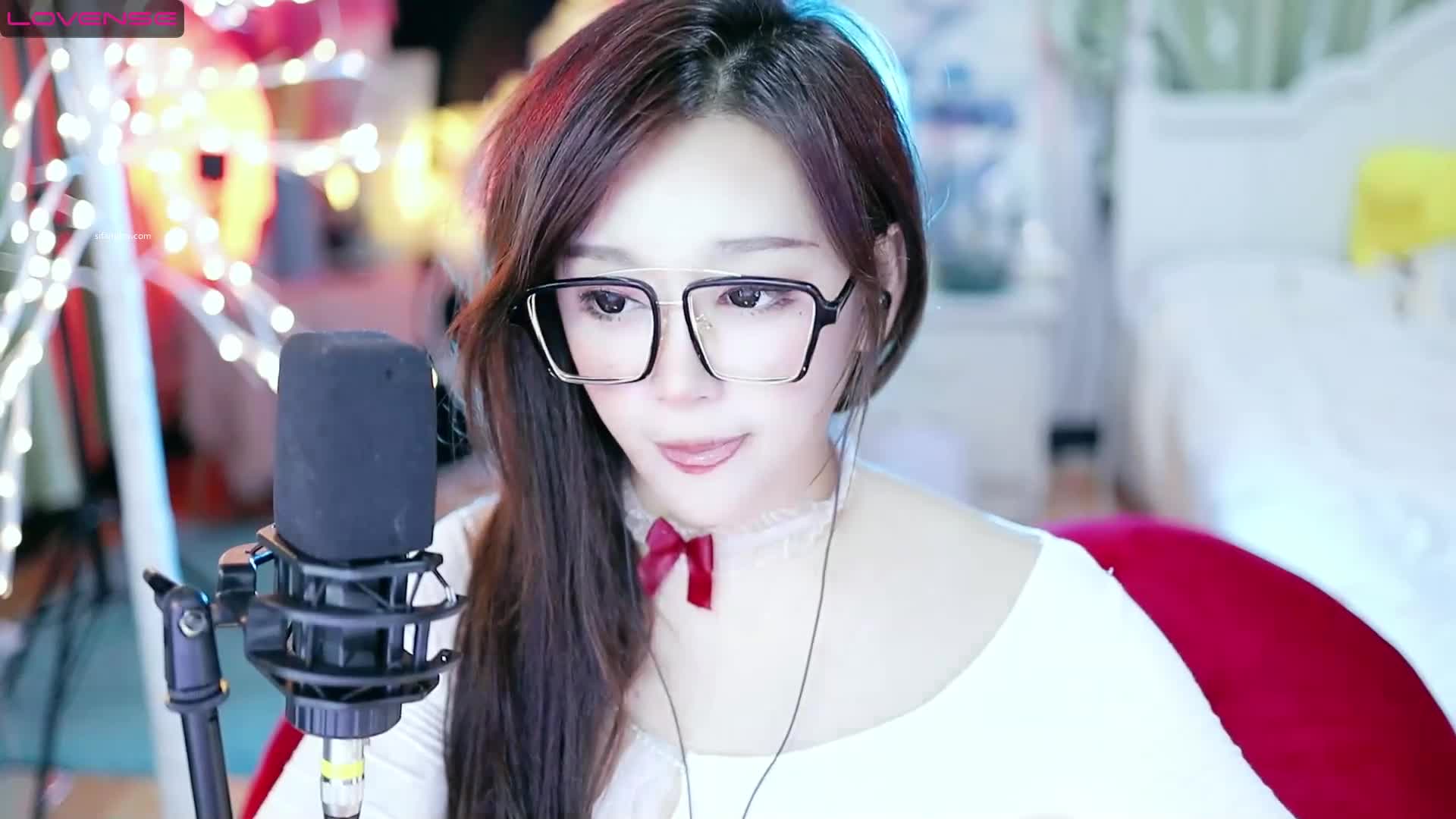  (14)