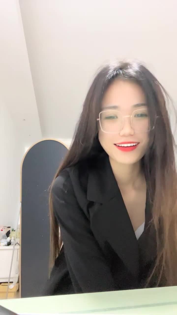  (18)