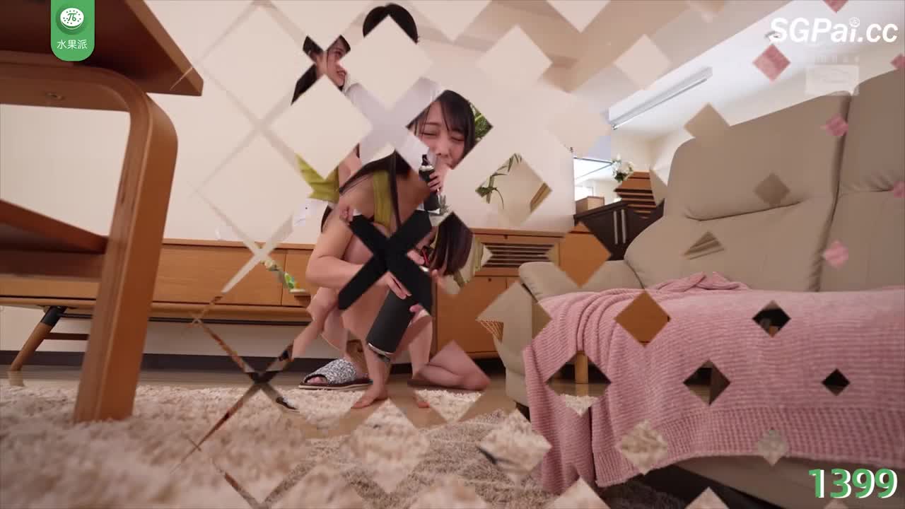 π1399 少年连做二十发，少妇不舍把鸡儿拔 <CJOD-408>