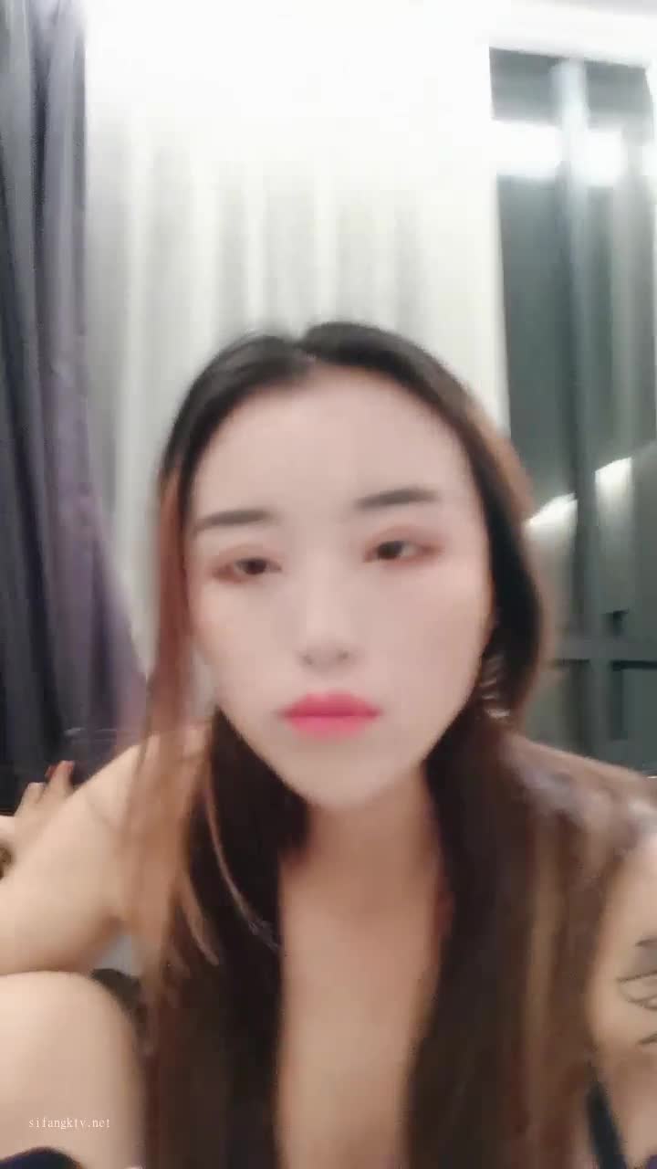  (20)