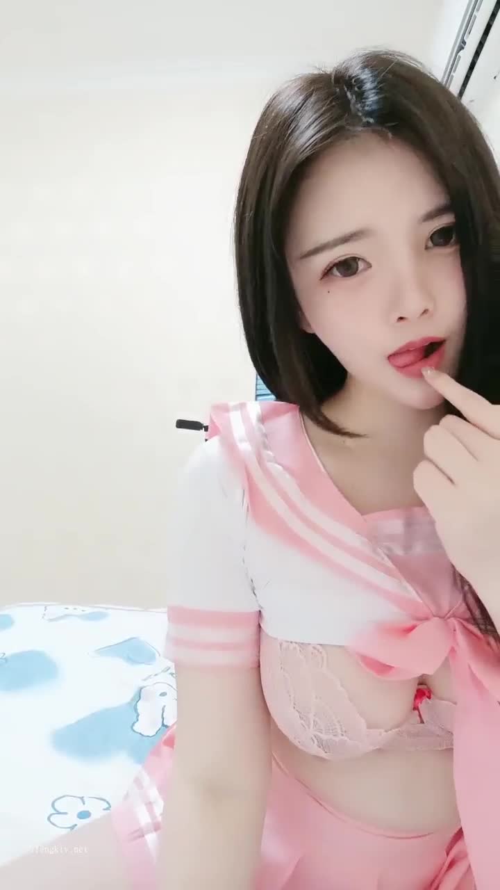  (17)