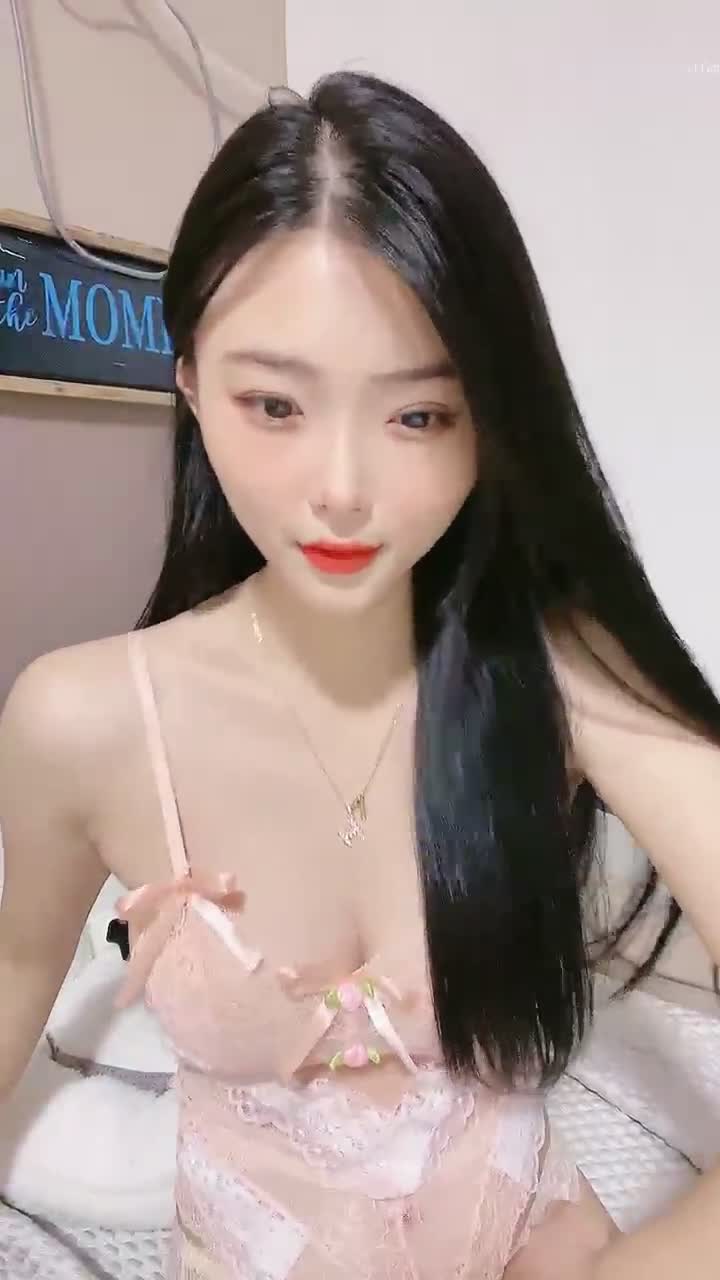 御姐宝贝儿7-19