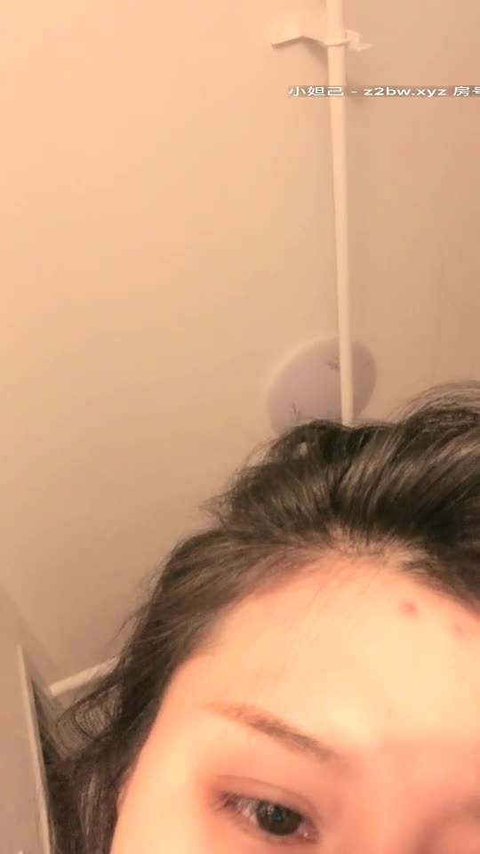  (20)