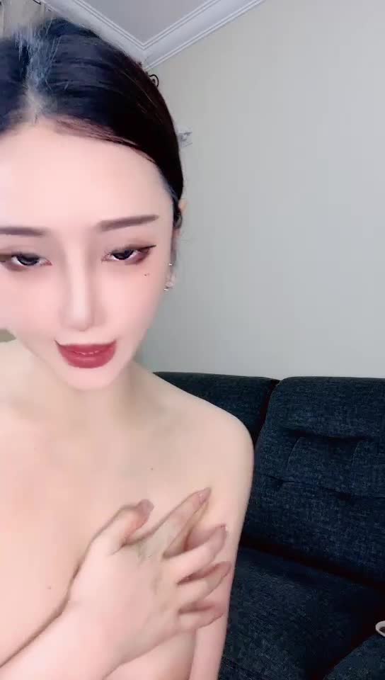 琳_20230811