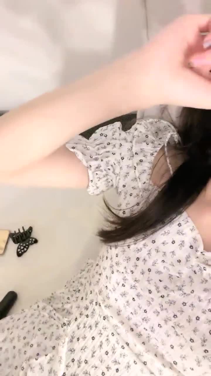  (14)