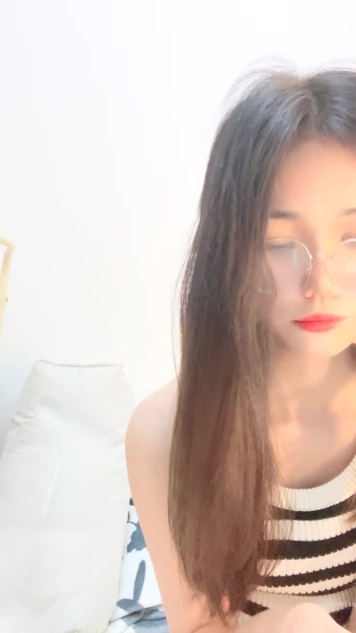  (15)