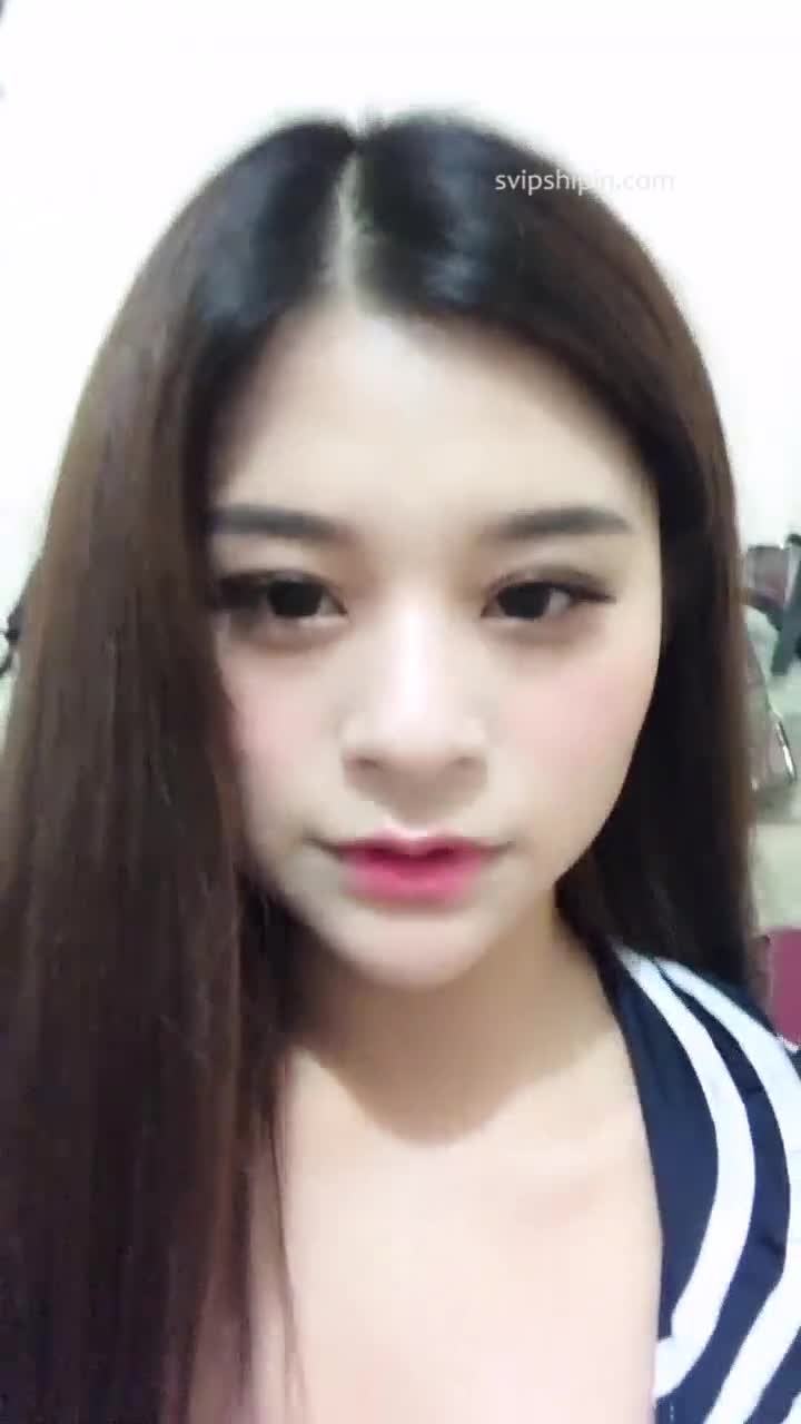 (44)