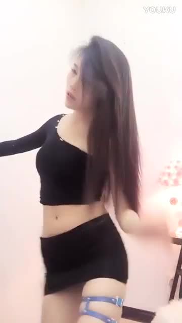 normal_mts (4)