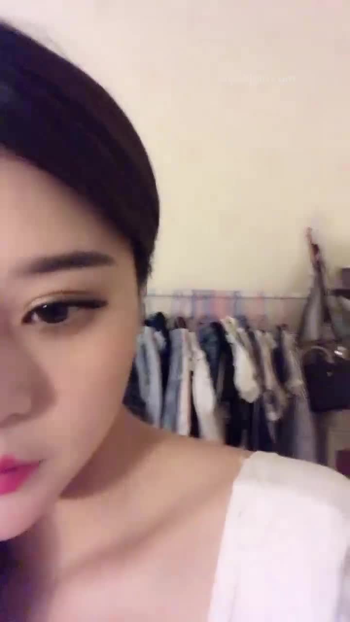  (45)