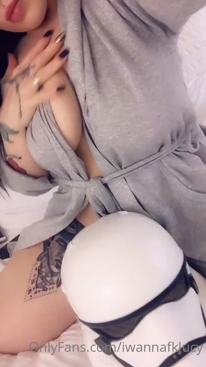  (287)