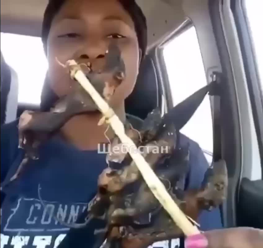 特色美食