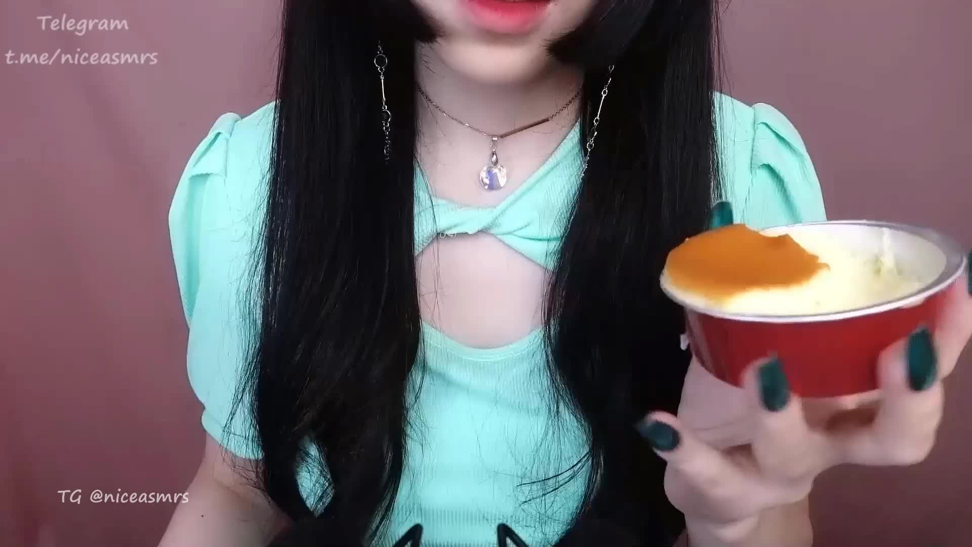  (74)