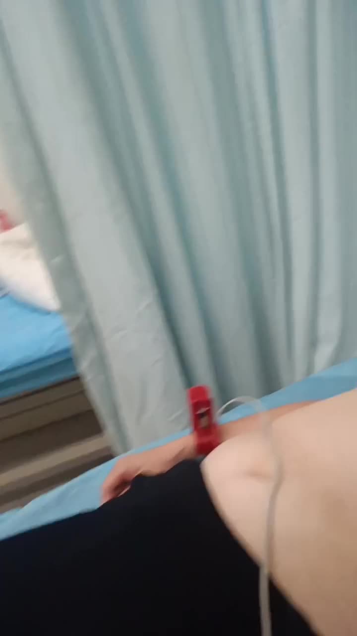 6197309492237960745.mp4