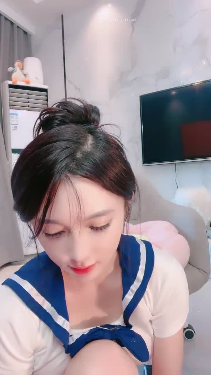  (26)