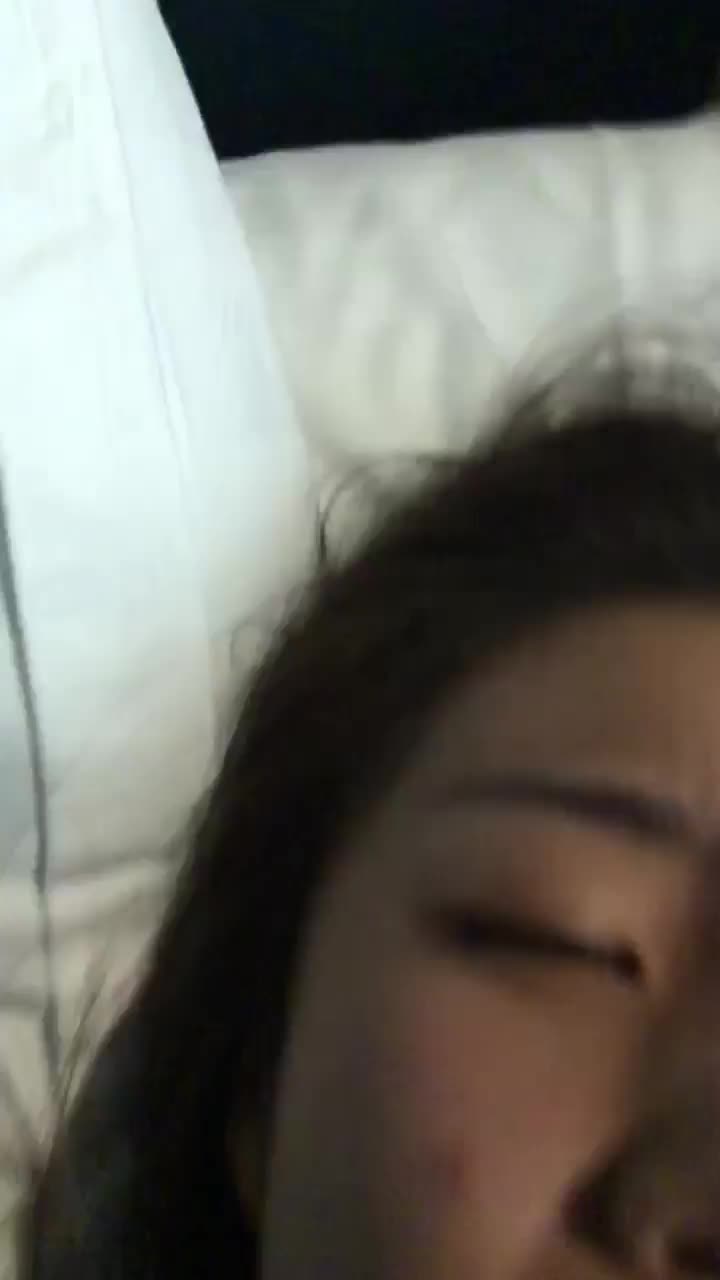 1 (2).mp4