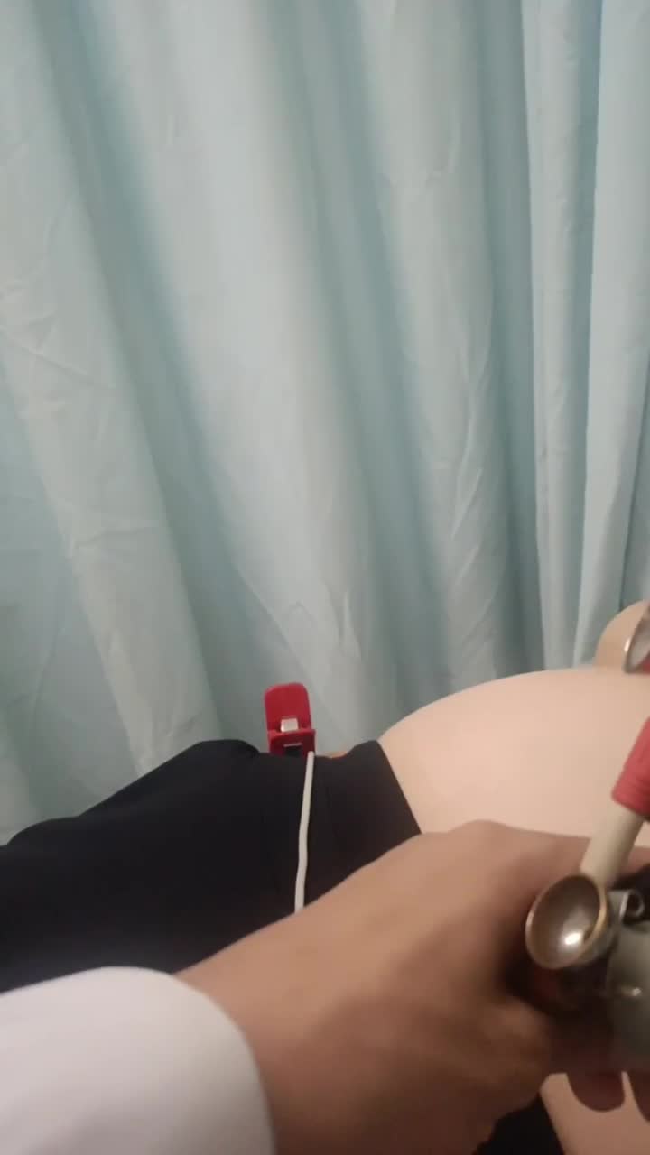 6197309492237960714.mp4