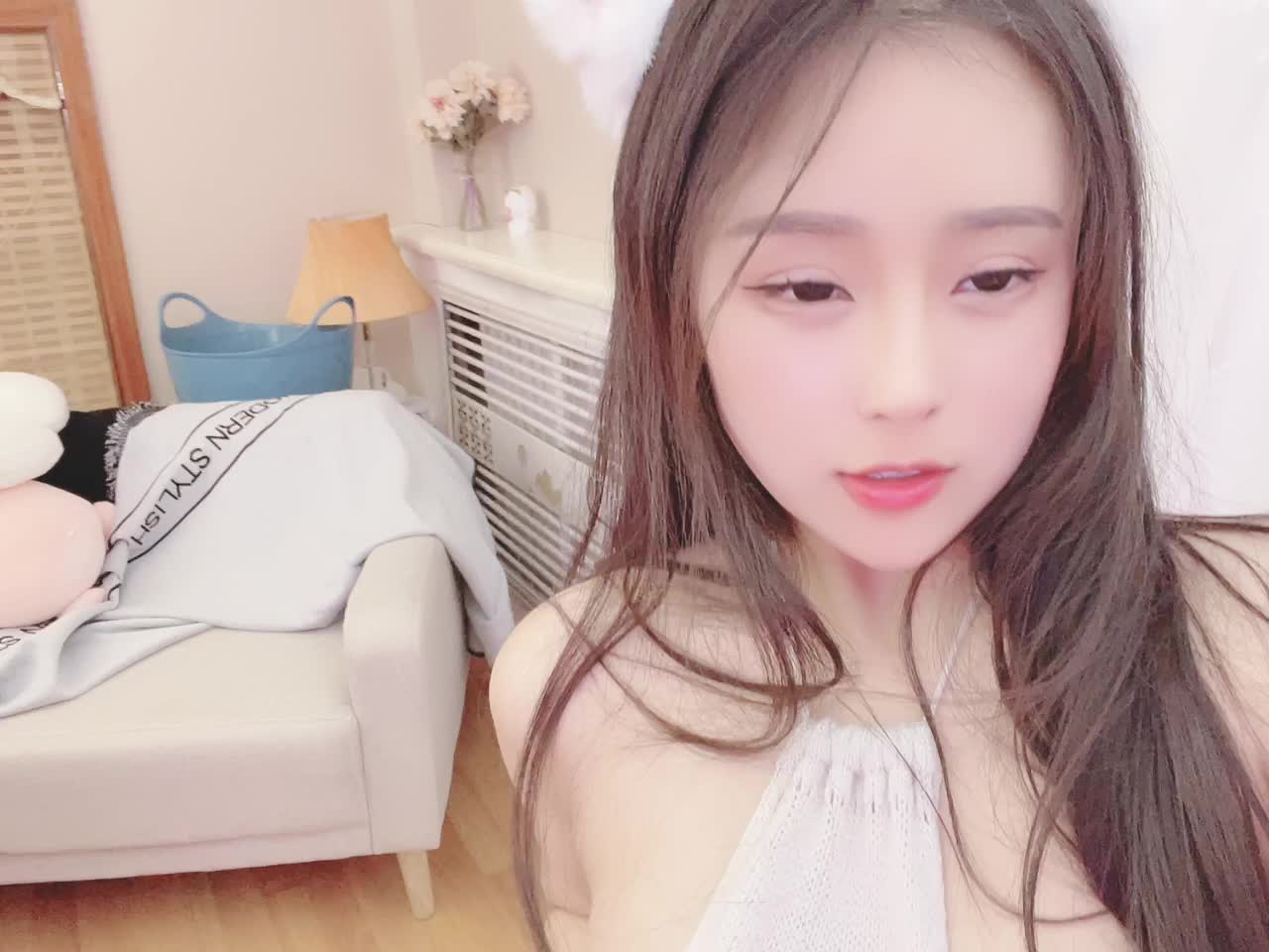 fulibl.net 17.mp4