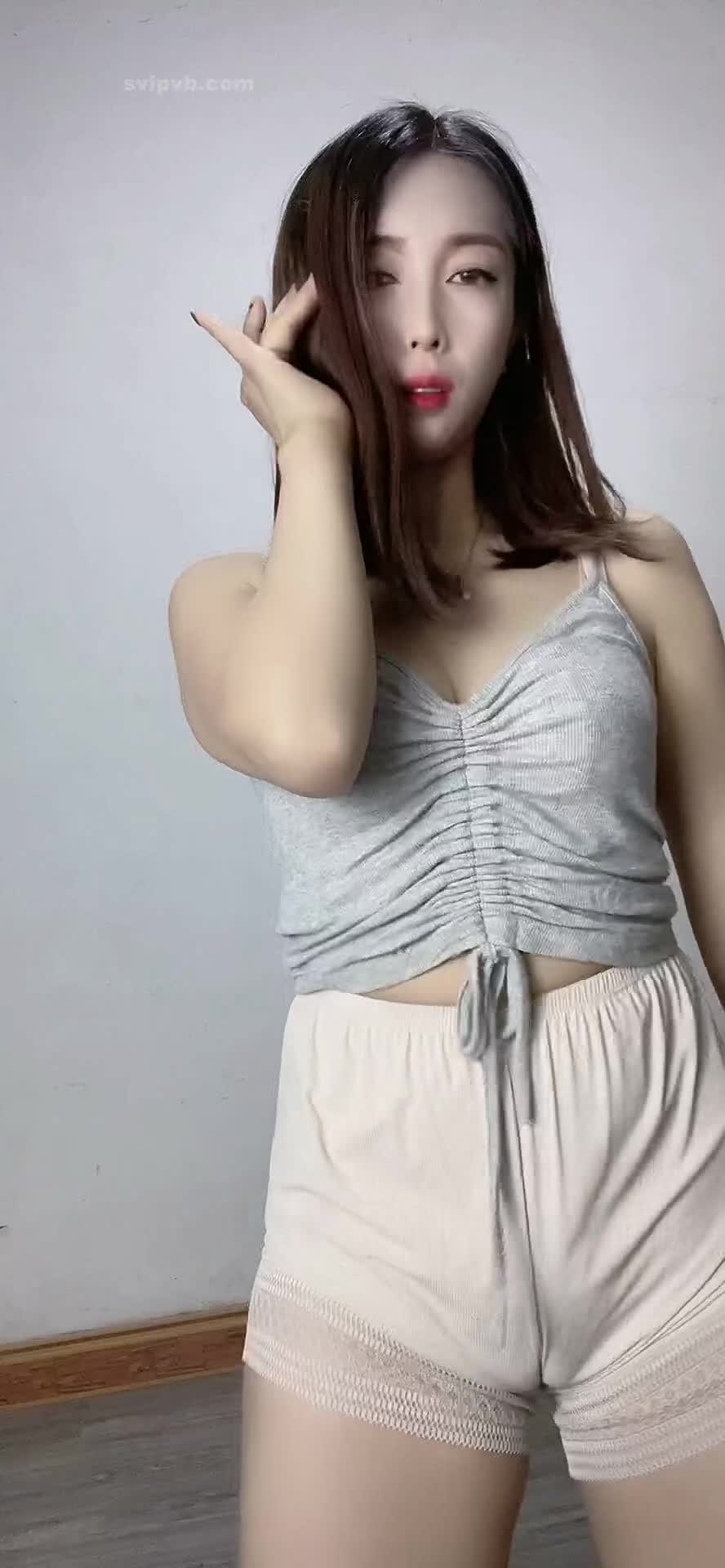 1 (318)