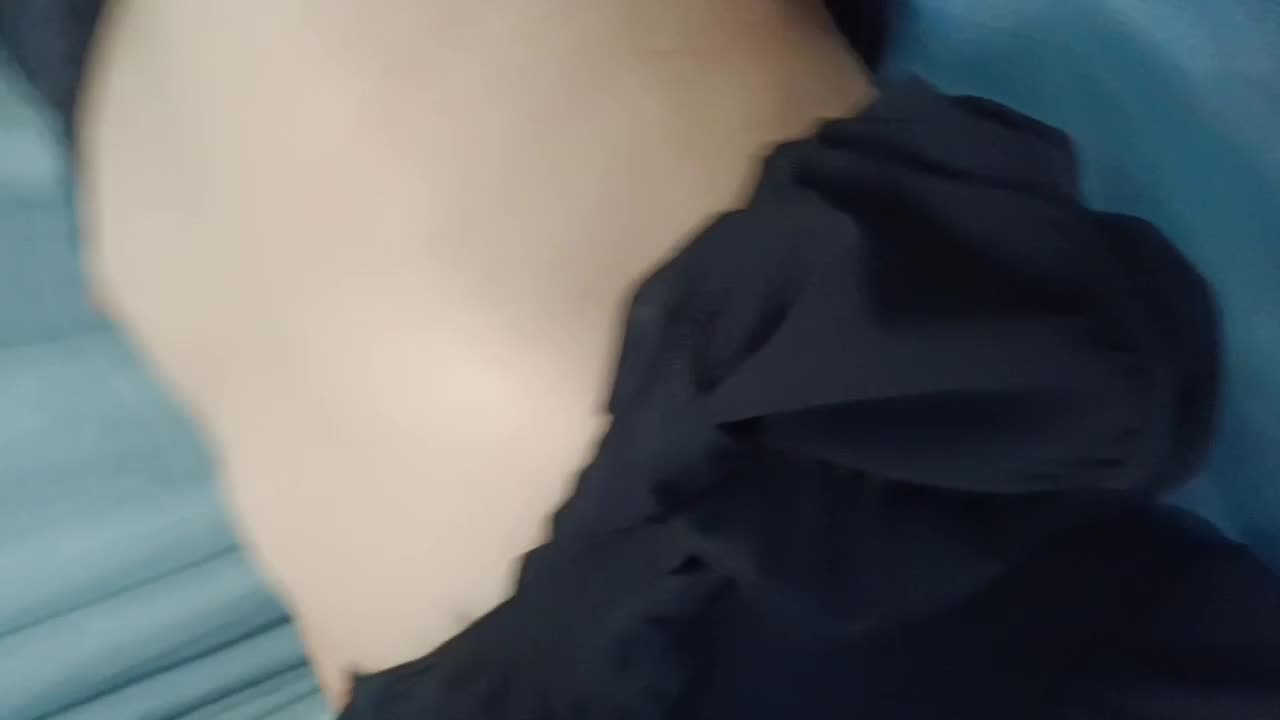 6197309492237960776.mp4