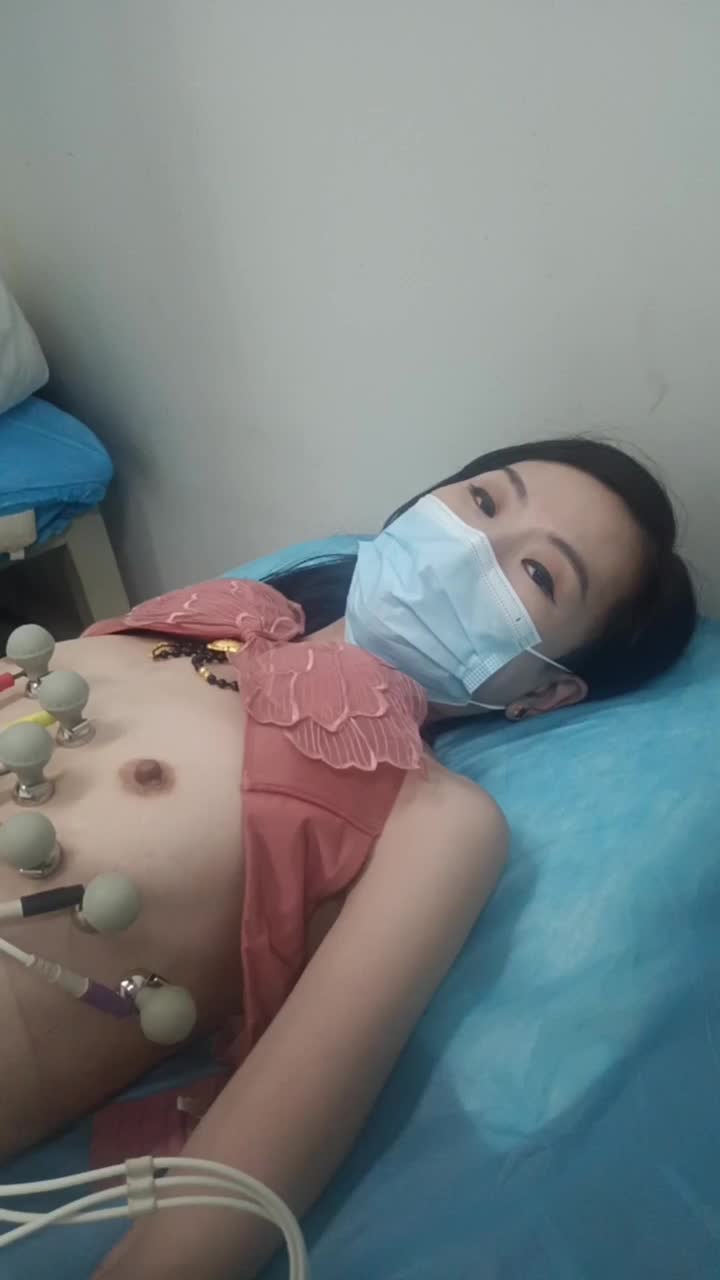 6197309492237960788.mp4
