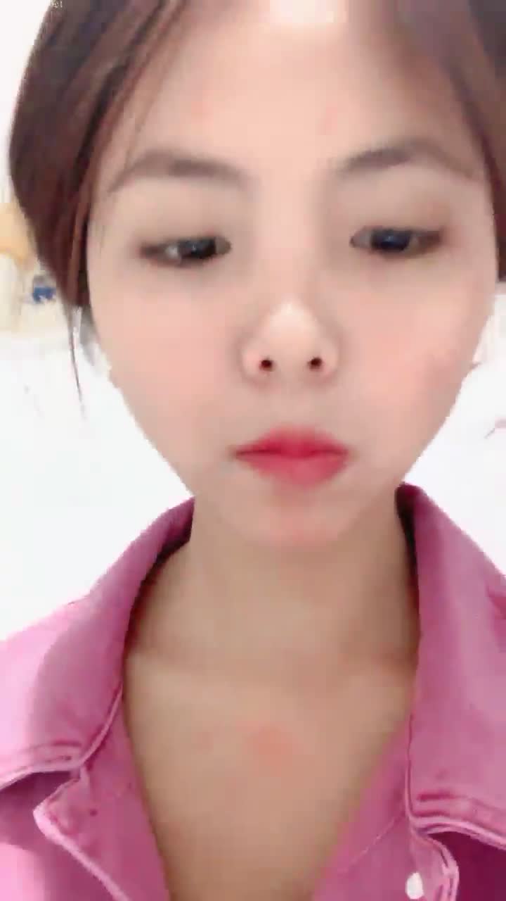 xgzmn (7).mp4