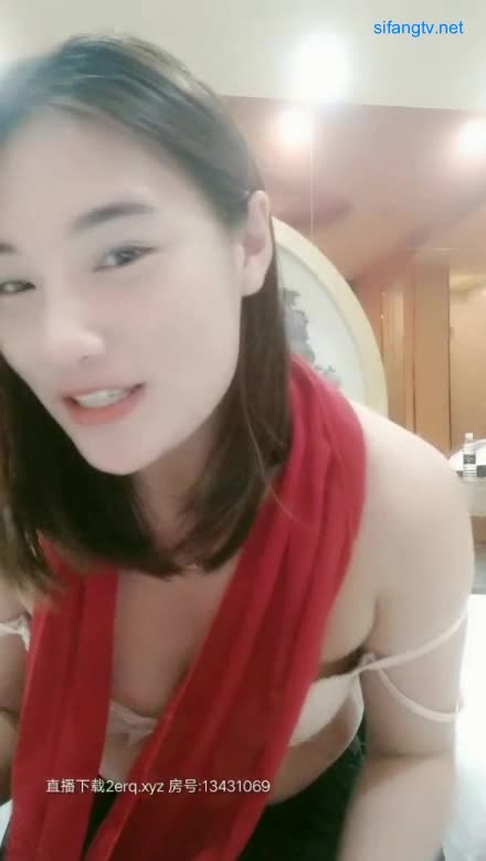  (6)