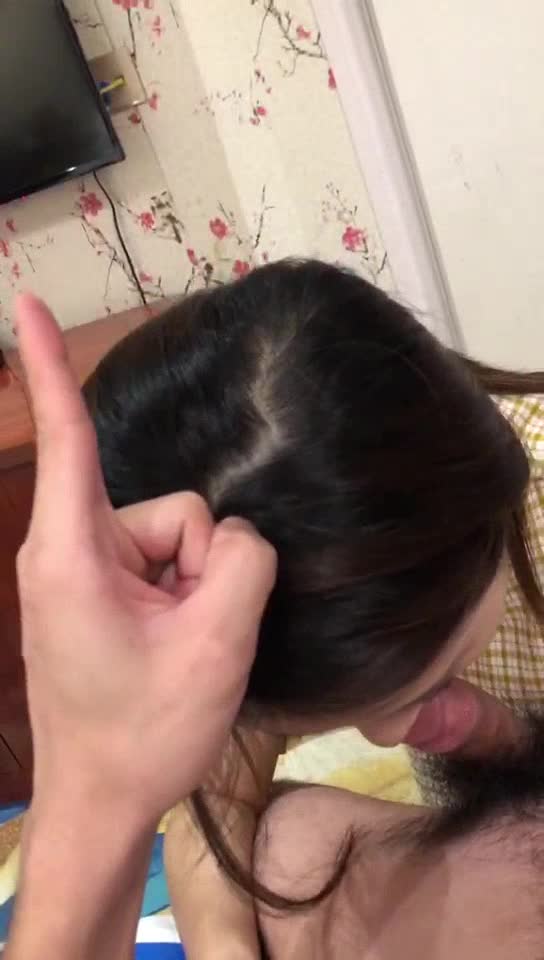 guochan2048.com-40.mp4