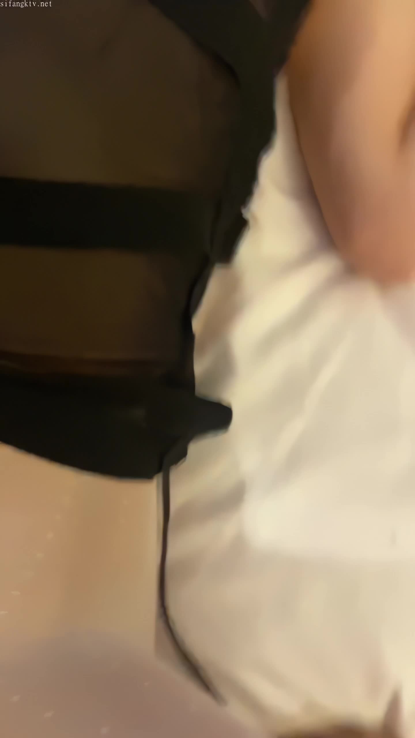 更多视频 TG搜索:@kbb108 搜索 TG搜索:@kbb108  (3).mp4