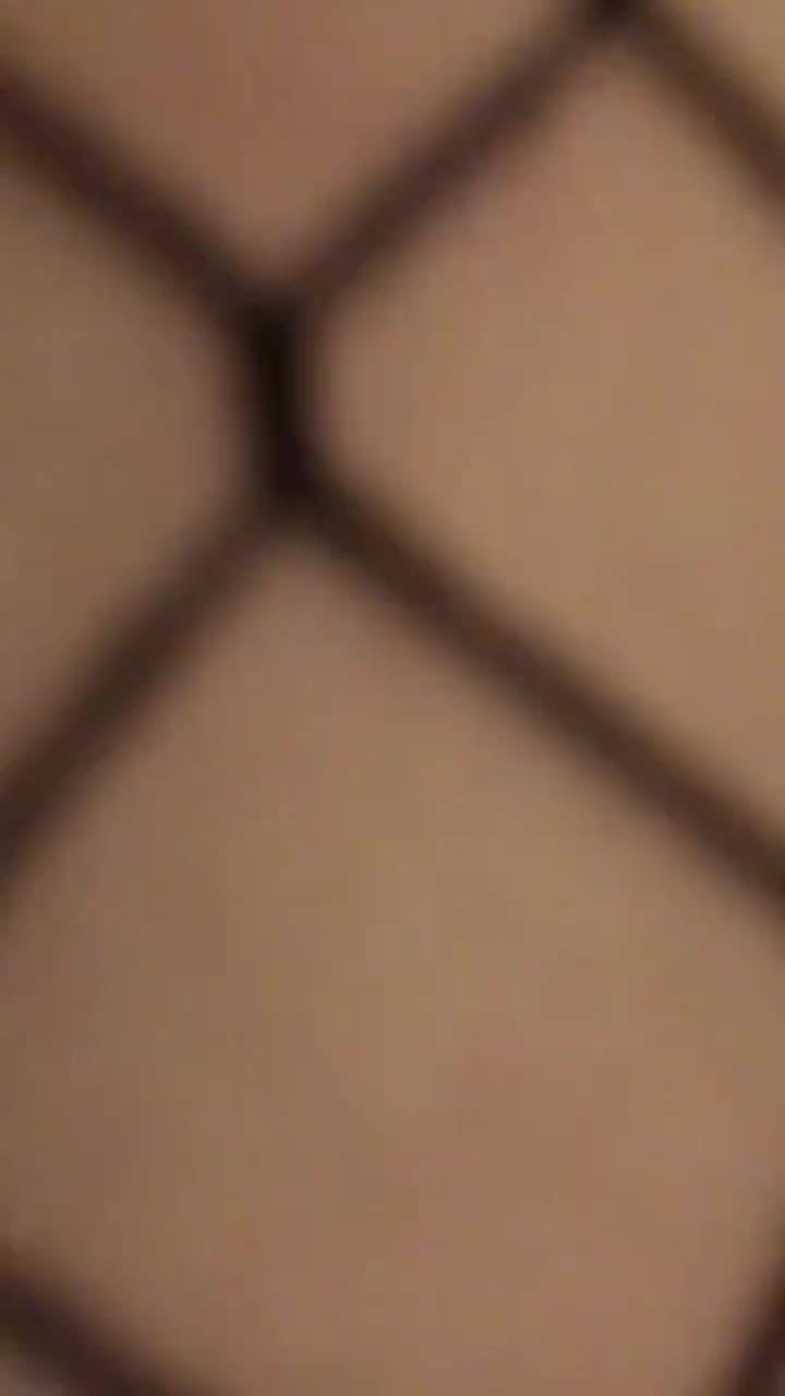 ChrisY30480009-1231517382381686785-20200223_175319-vid1.mp4