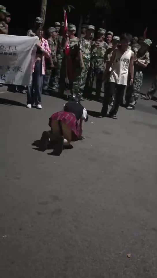 video_2023-09-21_05-59-10.mp4