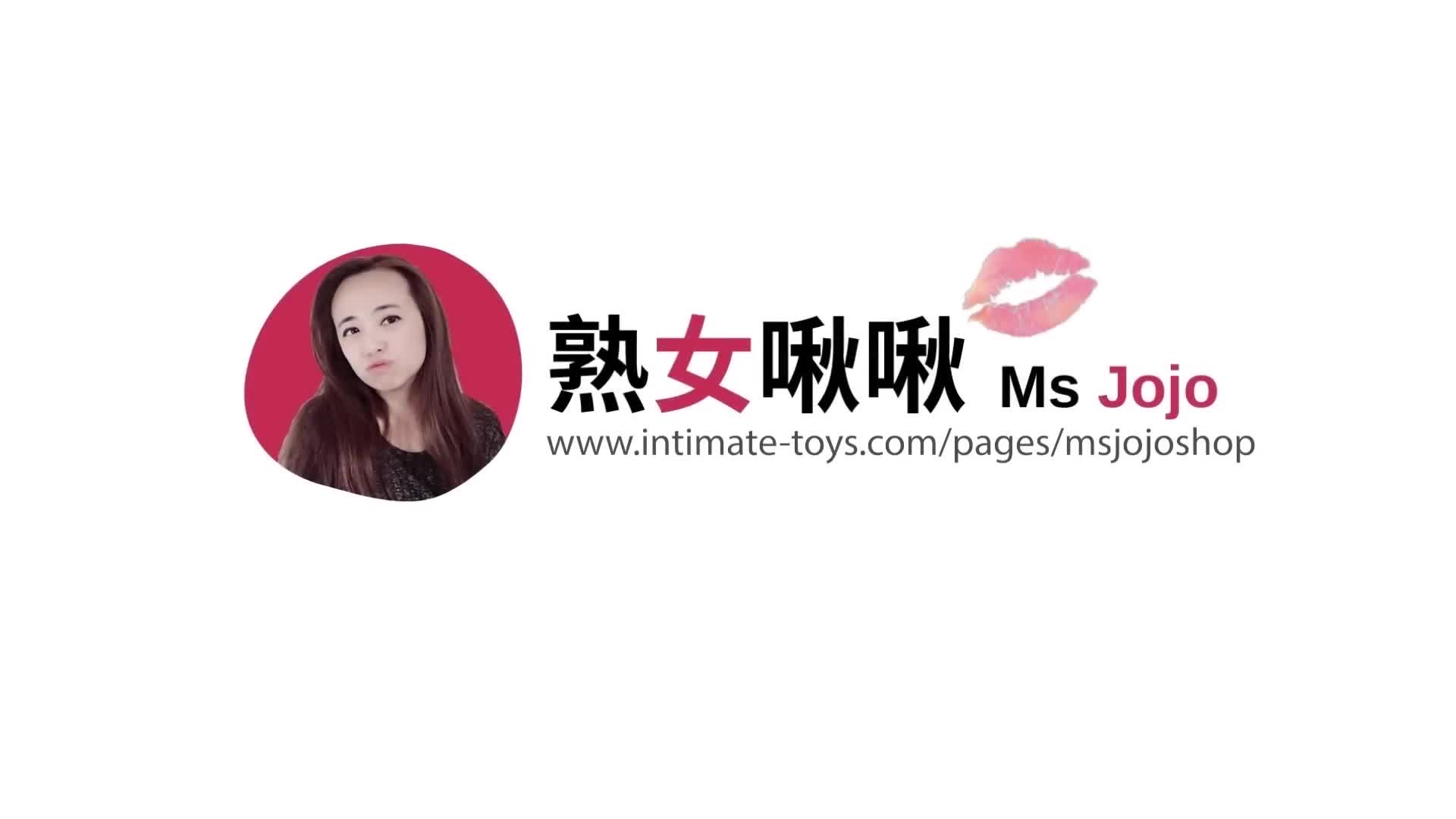 熟女现身说法告诉你约熟女的技巧