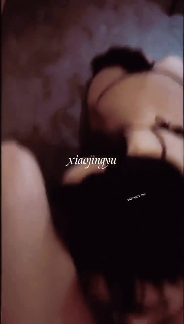 (5)